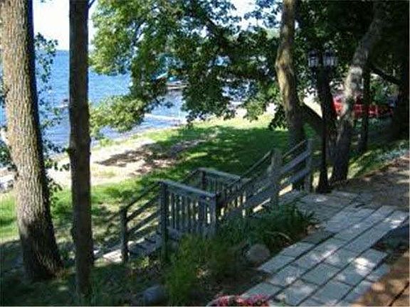 5th image of 2506 NE Lake Miltona Dr.
