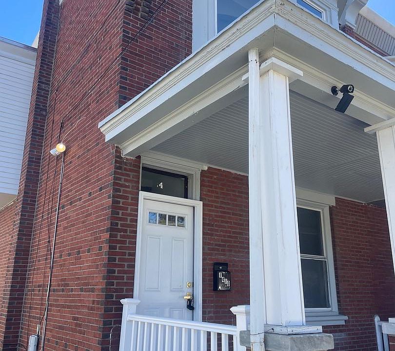 1st image of 1410 Arch St