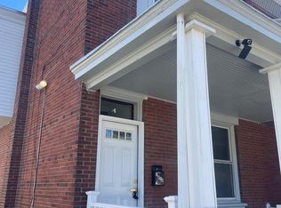 1410 Arch St, Norristown, PA