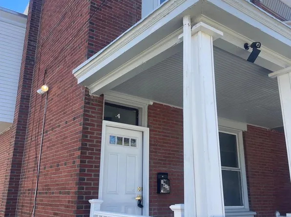 1410 Arch St, Norristown, PA 19401