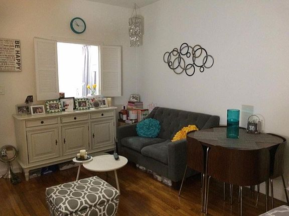 4th image of 336 E 73rd St APT 2E