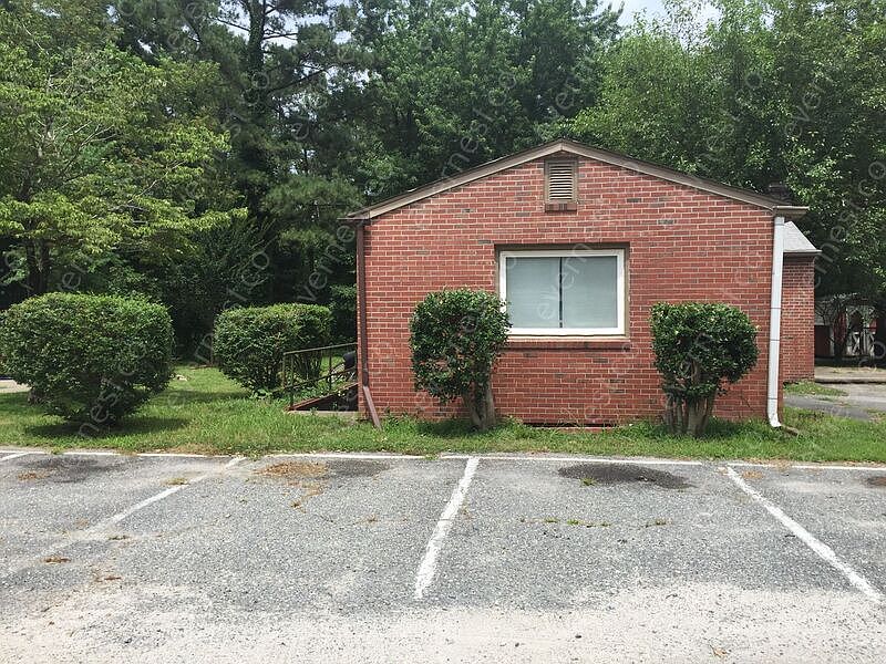 905A Lafayette St, Williamsburg, VA 23185 Zillow