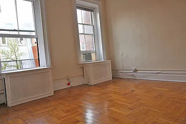 Rented by Columbus NY Real Estate