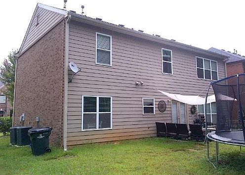 2nd image of 2267 Peach Shoals Cir