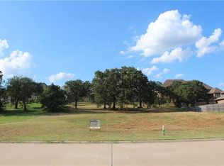 1121 Venetian St, Keller, TX 76262