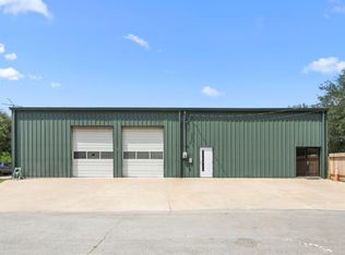 3315 Eula Morgan Rd, Katy, TX 77493