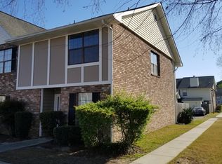 2920 Oxford Pl, Charleston, SC 29414