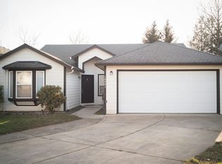 16901 SE 6th St, Vancouver, WA 98684