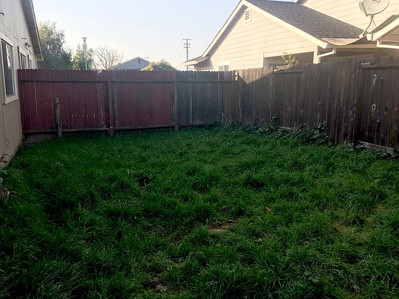 2nd image of 7811 53rd Ave