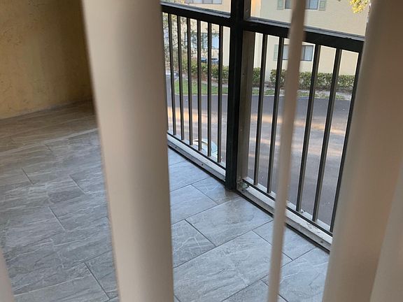 4th image of 2550 SW 18th Ter APT 2312