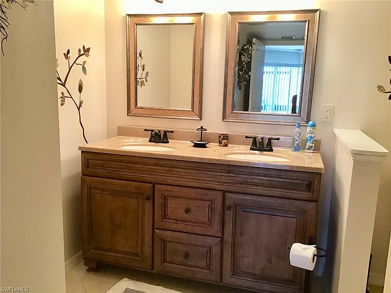 440 Fox Haven Dr #2106 — Photo 17