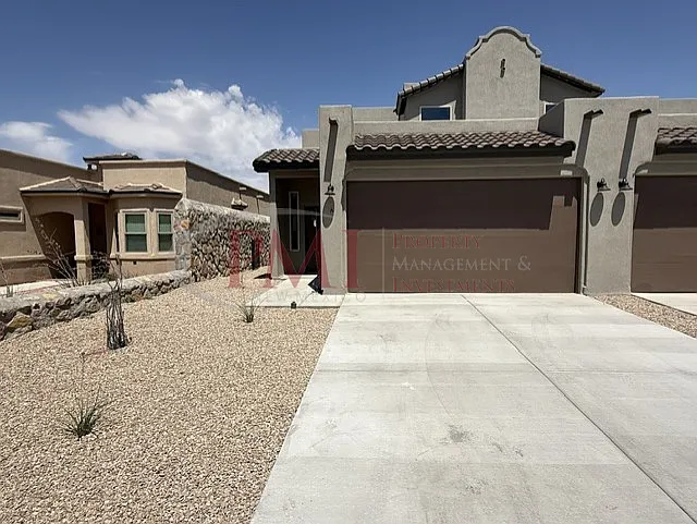 1323 Mission Nuevo Dr #A — Photo 2