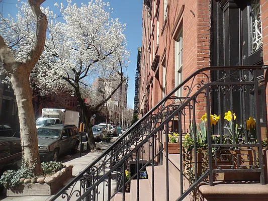 Rented by NYC Village Real Estate | media 8