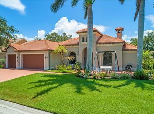 16013 Waterleaf Ln, Fort Myers, FL 33908