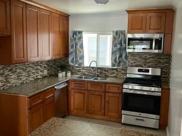 1720 E 2nd St APT 2, Long Beach, CA 90802