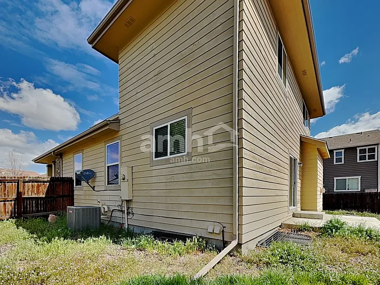 9742 Jasper Dr — Photo 21
