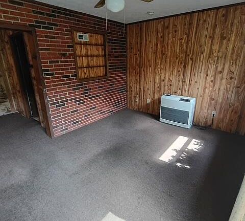 2nd image of 155 Vengeance Creek Rd