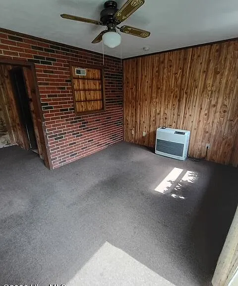 155 Vengeance Creek Rd — Photo 2