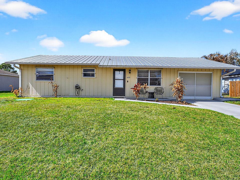 1st image of 1652 SW Angelico Lane