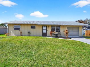 1652 SW Angelico Ln, Port Saint Lucie, FL 34984