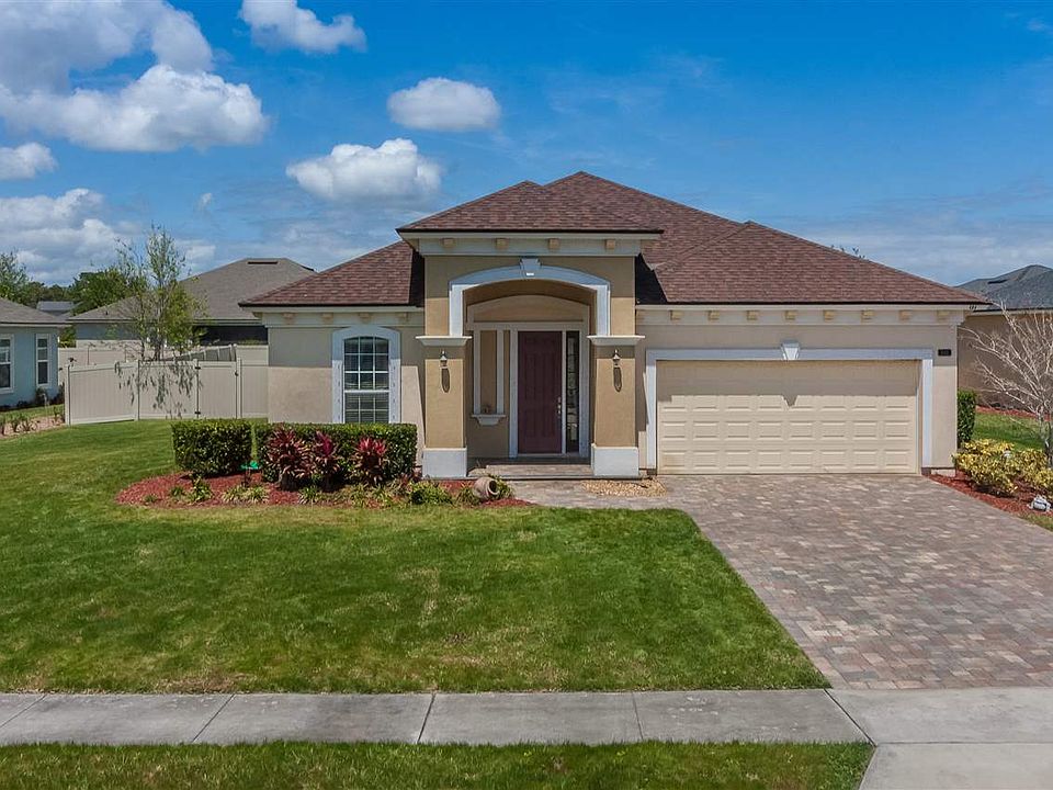 1st image of 404 Maribella Ct