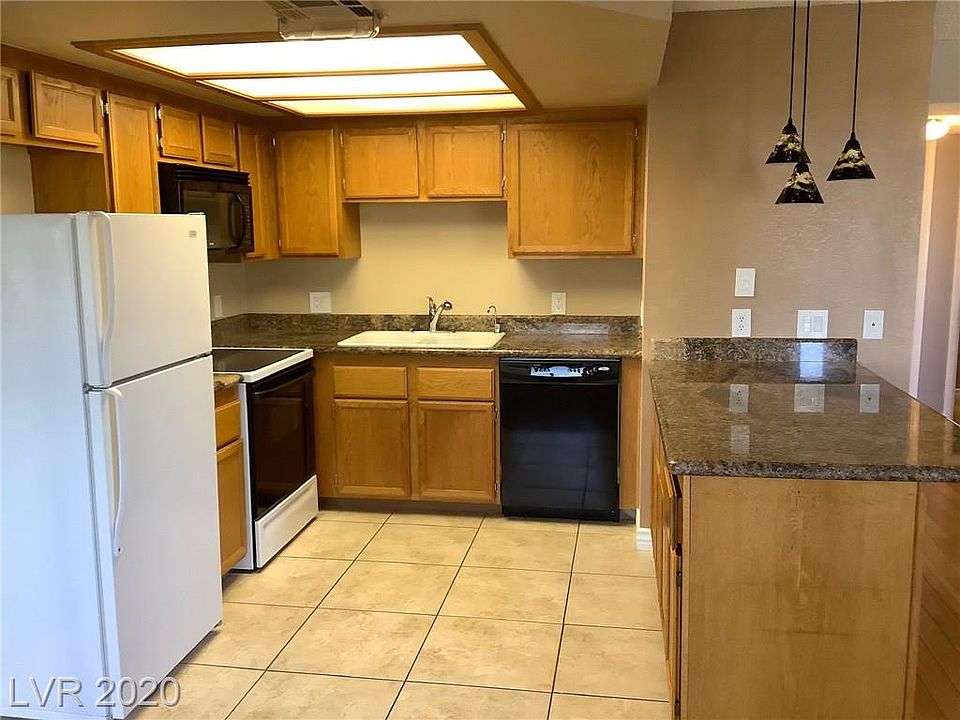 1st image of 1409 Cedar Rock Ln Unit 201