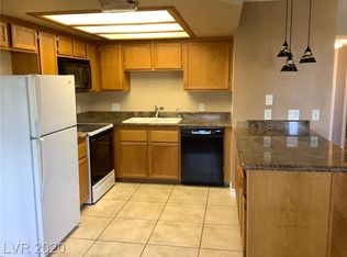 1409 Cedar Rock Ln UNIT 201, Las Vegas, NV 89128