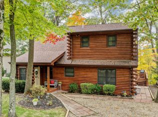 7326 State Route 19 Rd #II, Mount Gilead, OH 43338