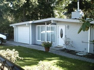 14425 SE 16th St, Bellevue, WA 98007