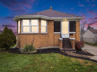 314 E 16th St, Mishawaka, IN 46544