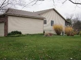 6938 Springtree Ln SW, Grand Rapids, MI