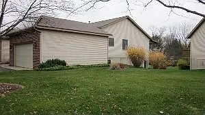 6938 Springtree Ln SW photo 1
