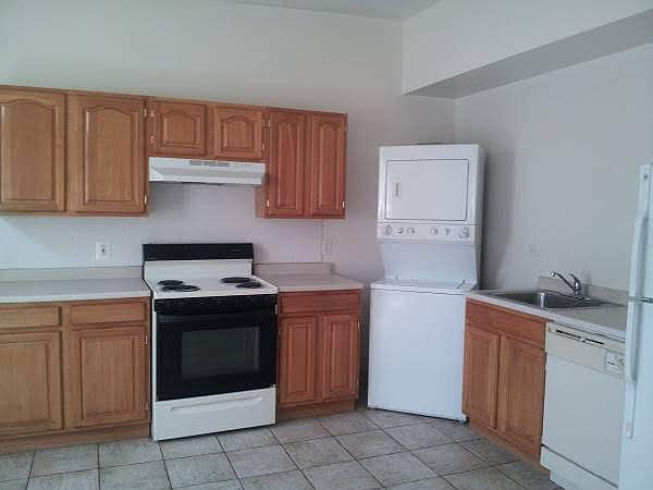 2nd image of 2447 N Calvert St #1