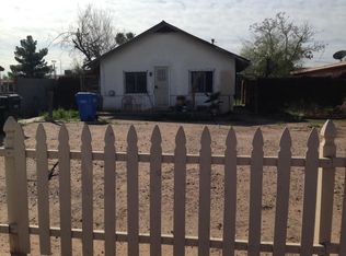 355 W Pima St, Phoenix, AZ 85003