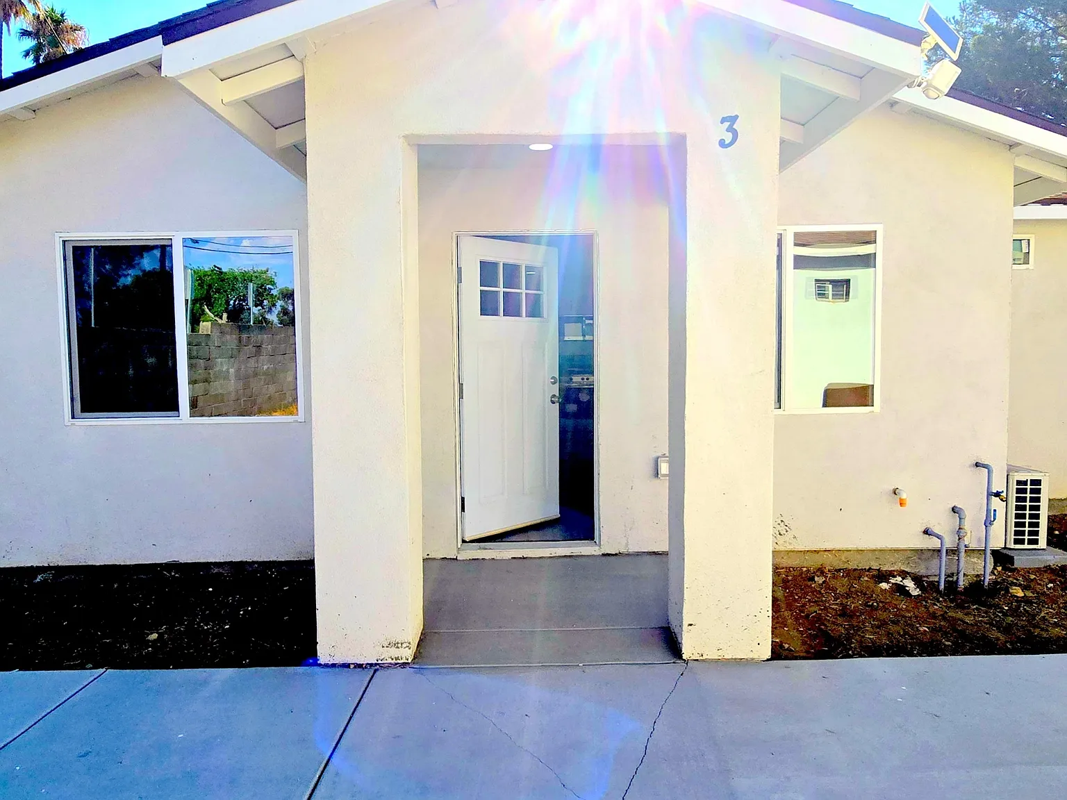 7539 Laurel Ave Fontana CA 92336 - 2 — Photo 1