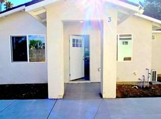 7539 Laurel Ave #2, Fontana, CA 92336