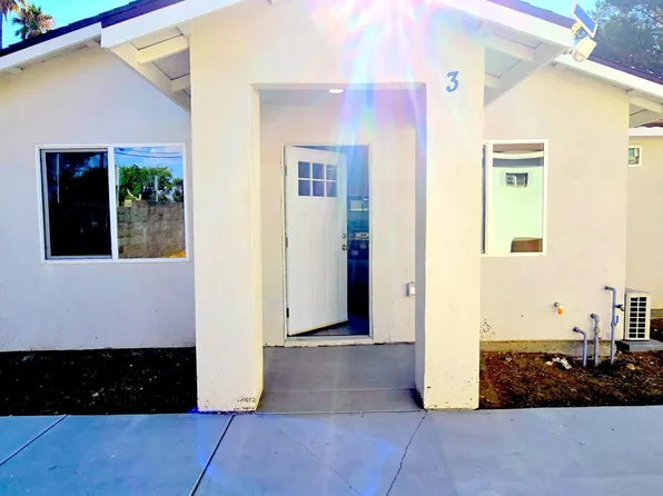 7539 Laurel Ave #2, Fontana, CA 92336