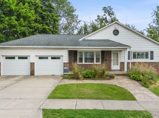 18 Patricia St, Binghamton, NY 13905