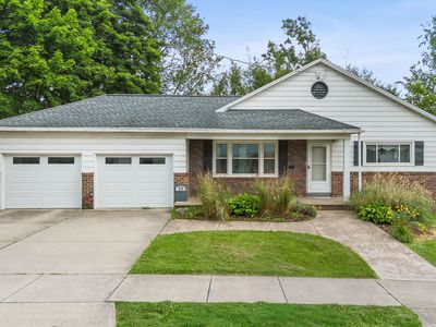 18 Patricia St, Binghamton, NY, 13905