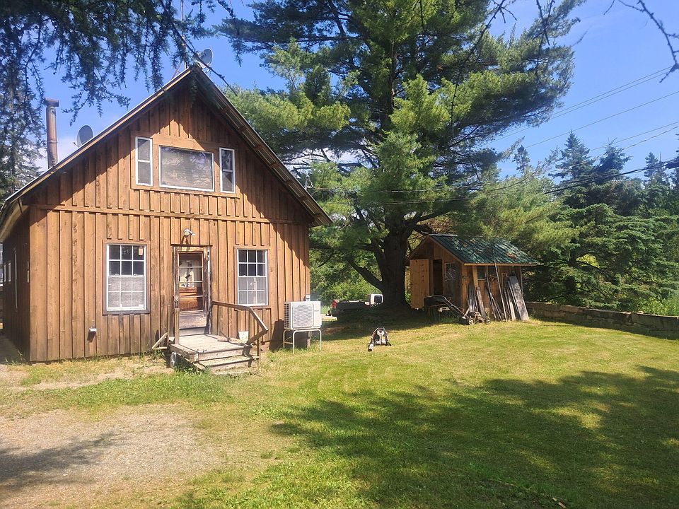1st image of 23 Wilsons Mills Road