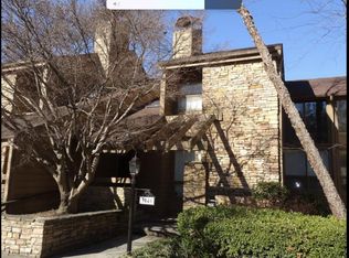 3040 Cahaba Cliffs Dr, Birmingham, AL 35243