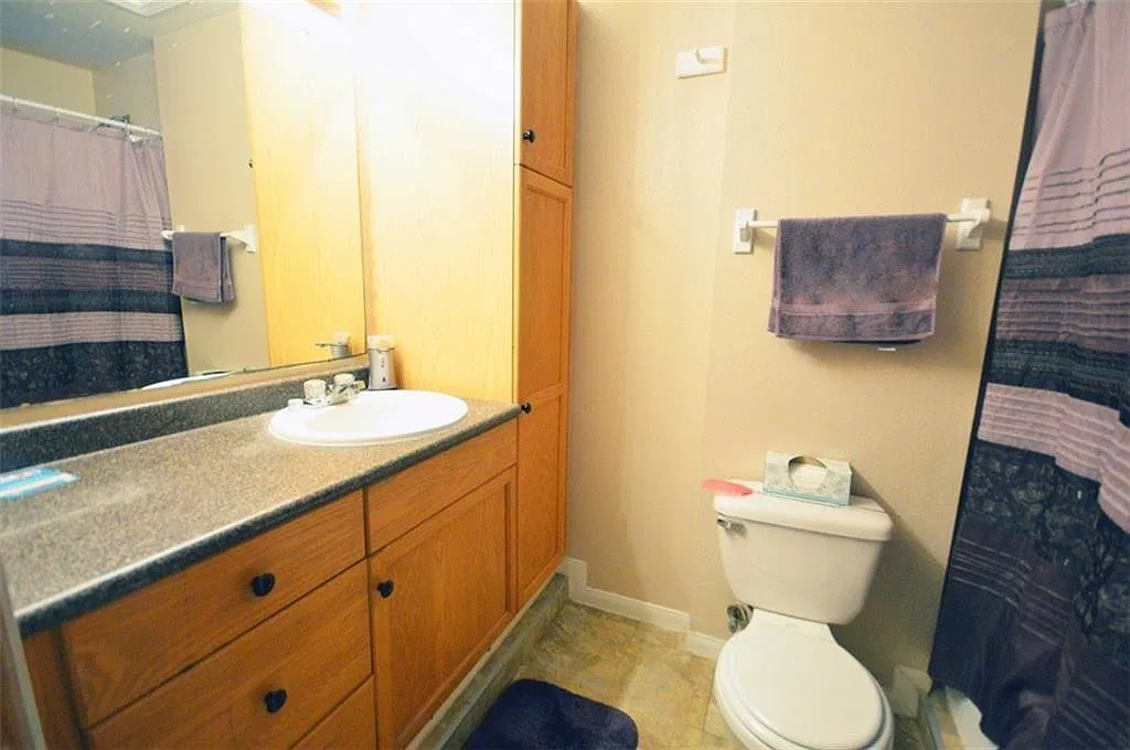 3 bed, 2.0 bath, 950 sqft, $2,700 — Photo 4
