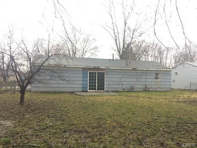 2nd image of 7951 Rinaldo Blvd E