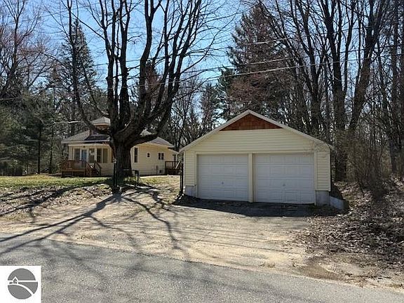 2nd image of 6707 W Decker Rd