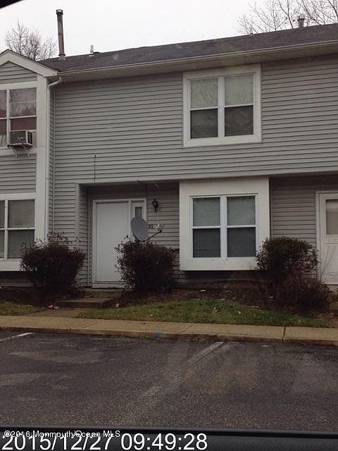 1st image of 92 Woodlake Manor Dr #1000