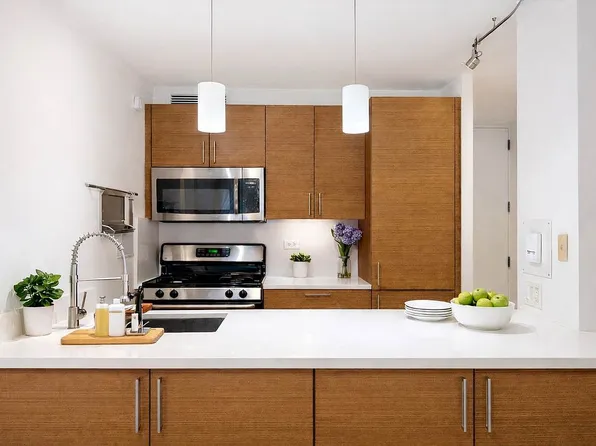 415 E 37th St APT 10K, New York, NY 10016