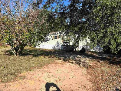 2240 Crescent Wood Rd, Navarre, FL, 32566