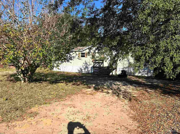 2240 Crescent Wood Rd, Navarre, FL 32566