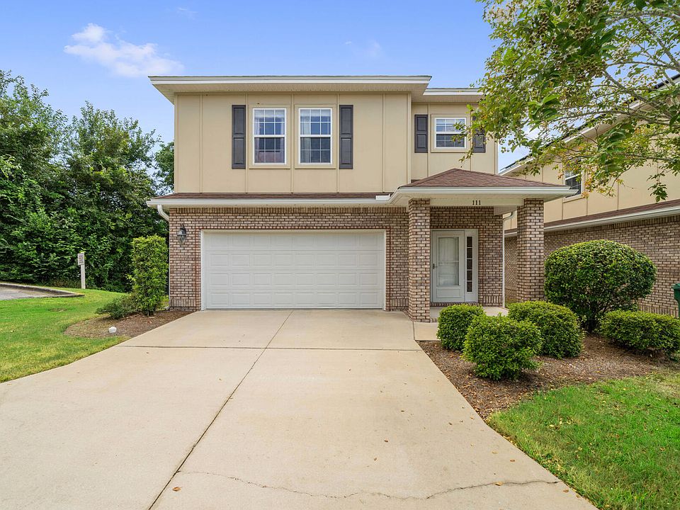 1st image of 111 Big Oaks Ln