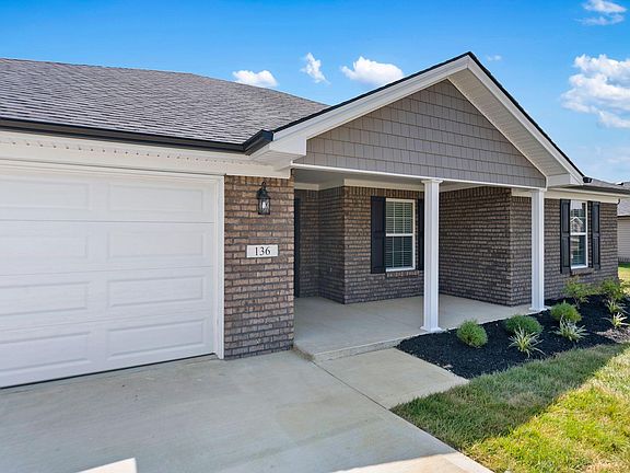 4th image of 136 Candy Apple Ln